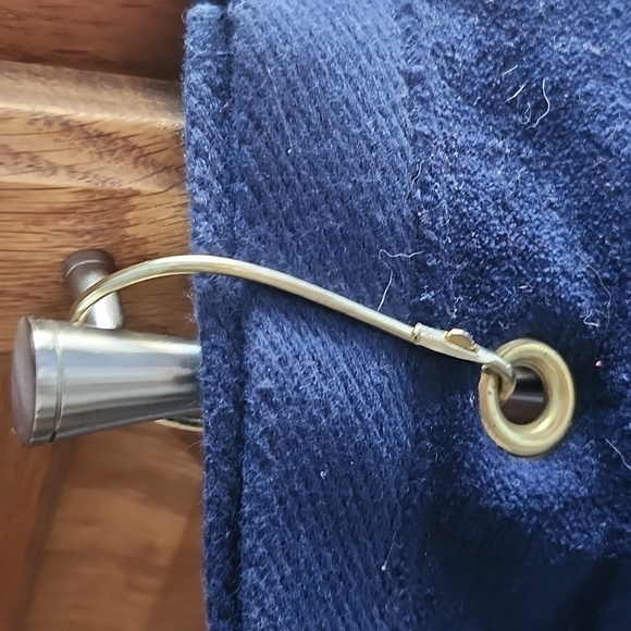 85th PGA Championship Oak Hill Towel - Picture 4 of 11